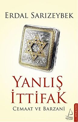 YANLIŞ İTTİFAK