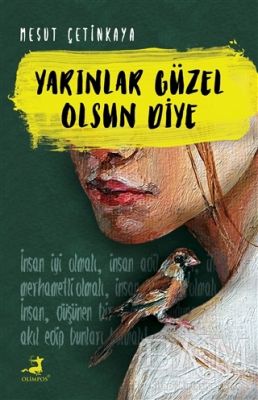 Yarınlar Güzel Olsun Diye