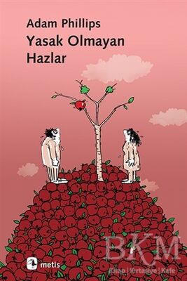 Yasak Olmayan Hazlar