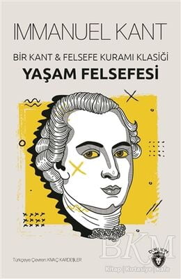 Yaşam Felsefesi