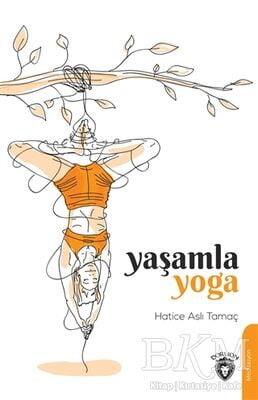 Yaşamla Yoga