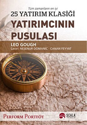 Yatırımcının Pusulası