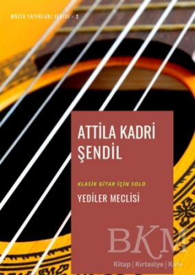 Yediler Meclisi