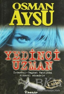 Yedinci Uzman