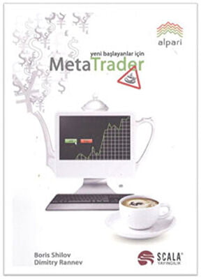 Yeni Başlayanlar İçin Meta Trader