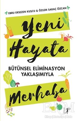 Yeni Hayata Merhaba