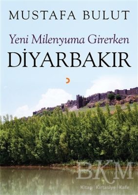 Yeni Milenyuma Girerken Diyarbakır