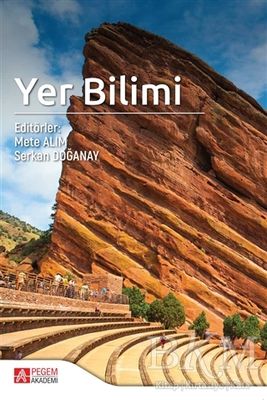 Yer Bilimi