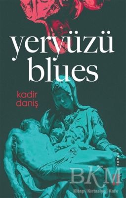 Yeryüzü Blues