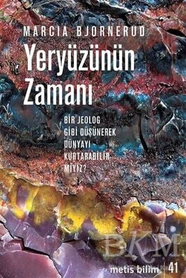 Yeryüzünün Zamanı