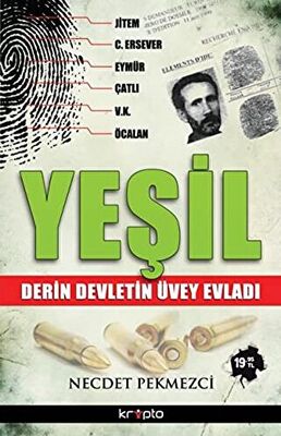 Yeşil