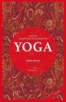 Yoga 1. Kitap