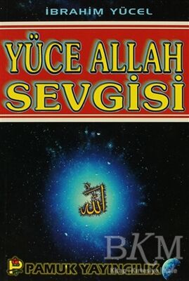 Yüce Allah Sevgisi Sohbet-011