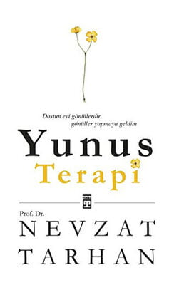 Yunus Terapi