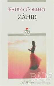 Zahir