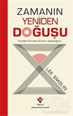 Zamanın Yeniden Doğuşu