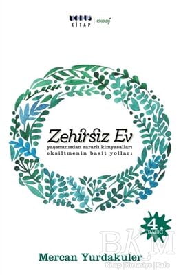 Zehirsiz Ev