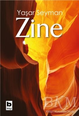 Zine