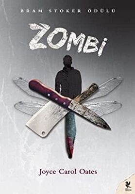 Zombi