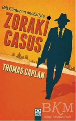 Zoraki Casus