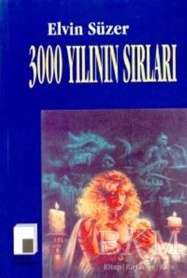 3000 Yılının Sırları