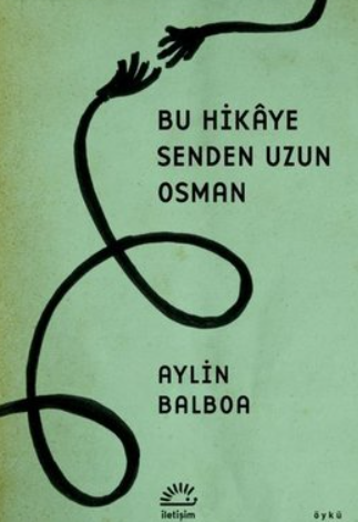 Bu Hikaye Senden Uzun Osman PDF indir