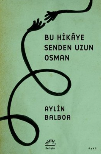 Bu Hikaye Senden Uzun Osman PDF indir