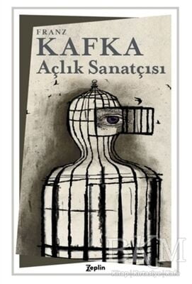 Açlık Sanatçısı