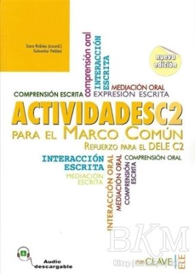 Actividades C2