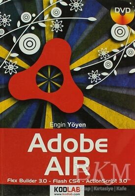 Adobe Air