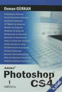 Adobe Photoshop CS4