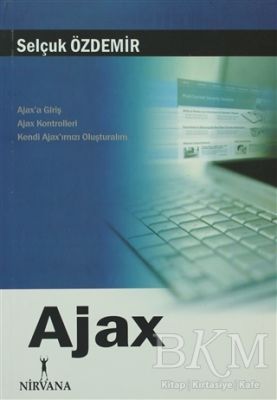 Ajax