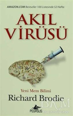 Akıl Virüsü