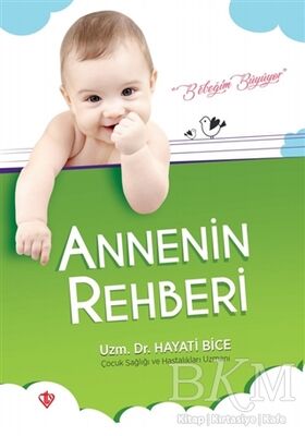 Annenin Rehberi