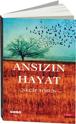 Ansızın Hayat