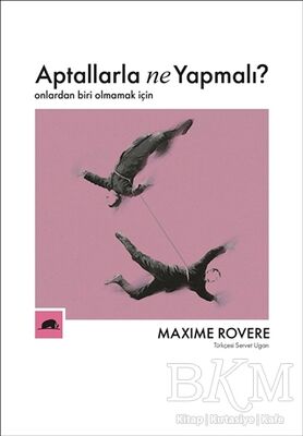 Aptallarla Ne Yapmalı?