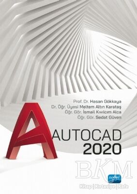 Autocad 2020