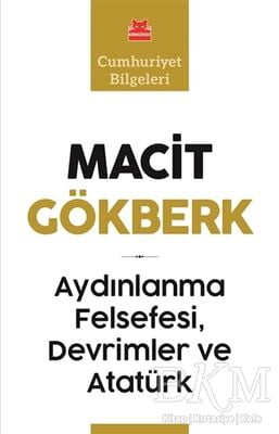 Aydınlanma Felsefesi, Devrimler ve Atatürk