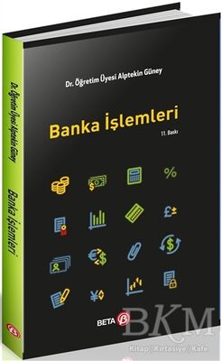 Banka İşlemleri