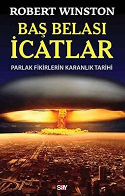 Baş Belası İcatlar