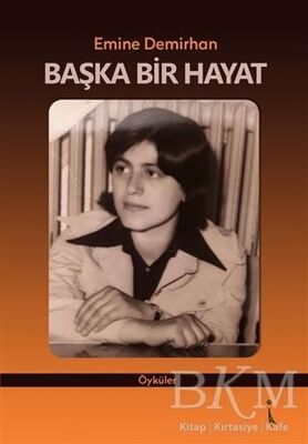 Başka Bir Hayat