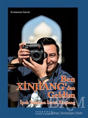 Ben Xinjiang'dan Geldim