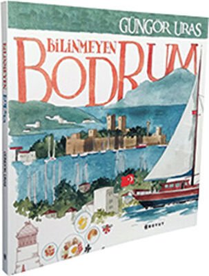 Bilinmeyen Bodrum