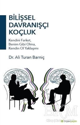 Bilişsel Davranışçı Koçluk