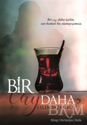 Bir Çay Daha