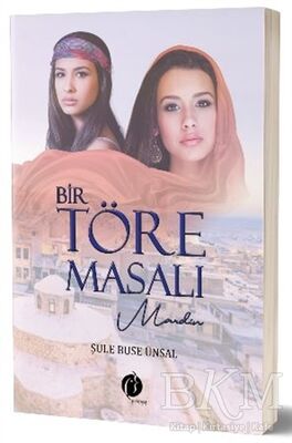 Bir Töre Masalı