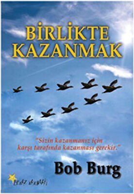 Birlikte Kazanmak