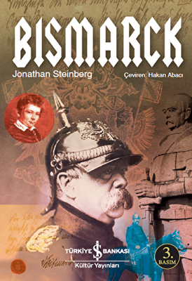 Bismarck