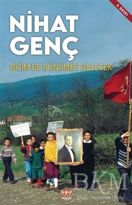 Bizim de Günümüz Gelecek