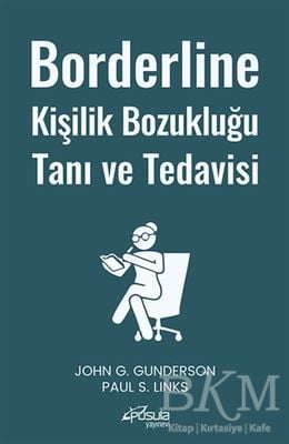 Borderline Kişilik Bozukluğu Tanı ve Tedavisi